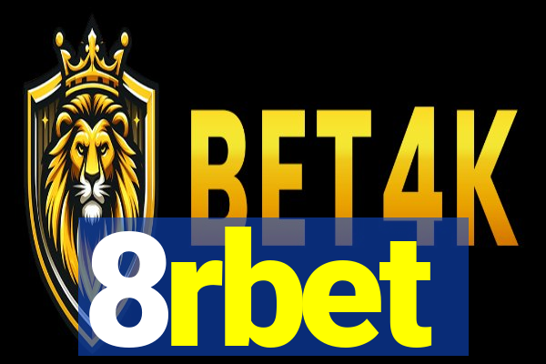 8rbet