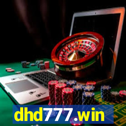 dhd777.win