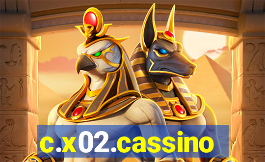 c.x02.cassino