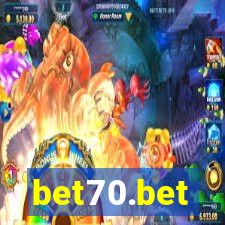 bet70.bet