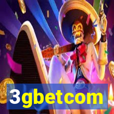 3gbetcom