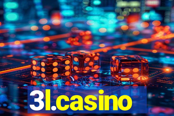 3l.casino