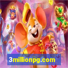 3millionpg.com