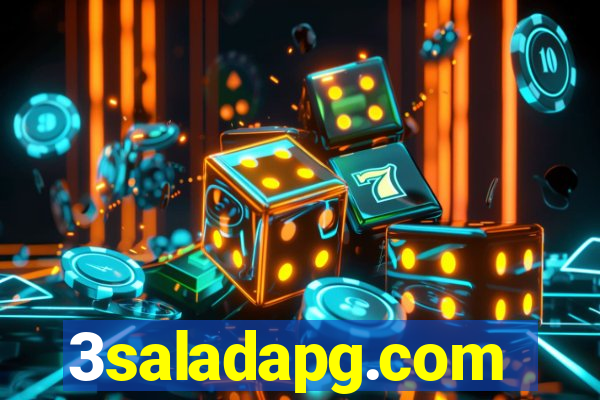 3saladapg.com