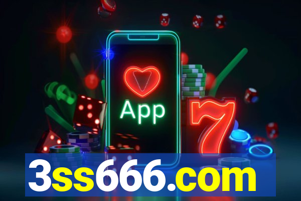 3ss666.com