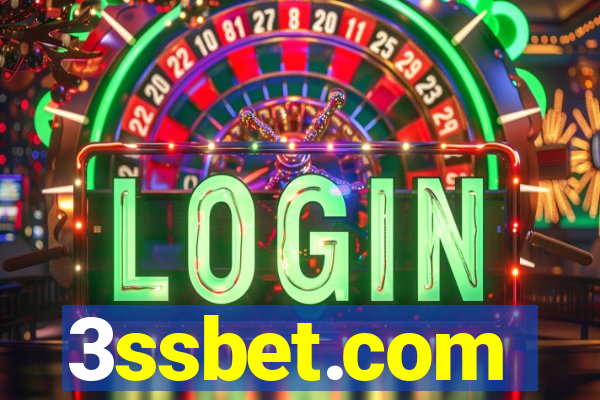 3ssbet.com