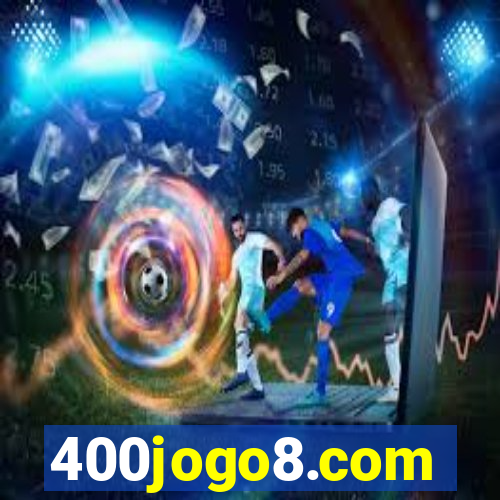 400jogo8.com