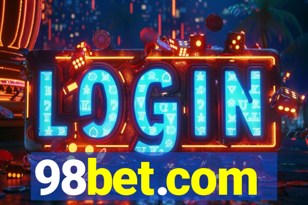 98bet.com