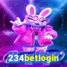 234betlogin