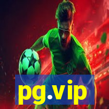 pg.vip