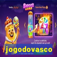 jogodovasco