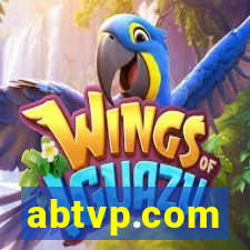 abtvp.com