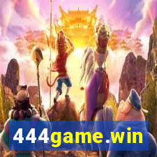 444game.win