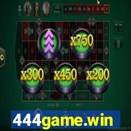 444game.win