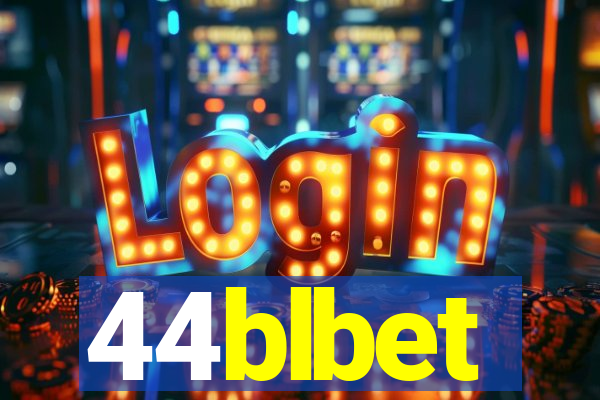 44blbet