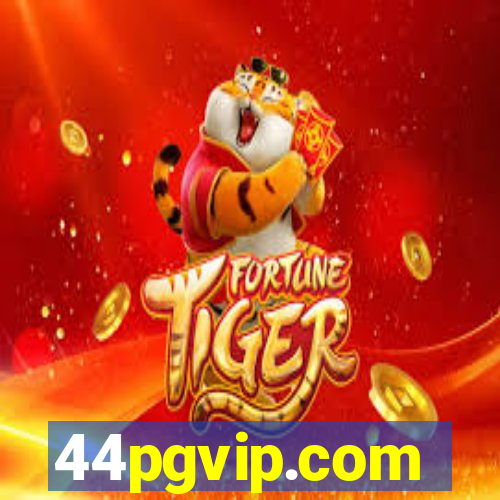 44pgvip.com