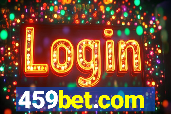 459bet.com