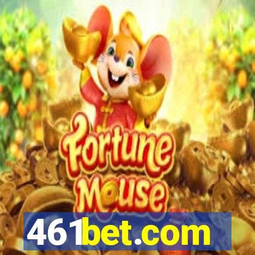 461bet.com