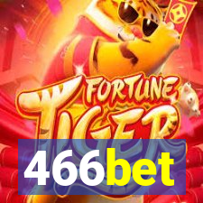 466bet