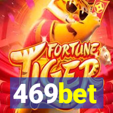 469bet