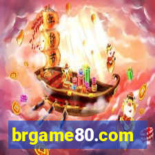 brgame80.com