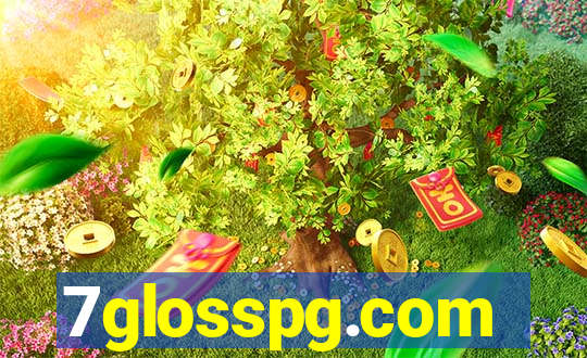 7glosspg.com