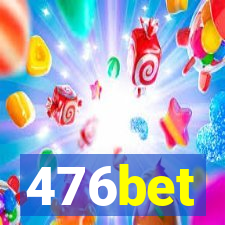 476bet