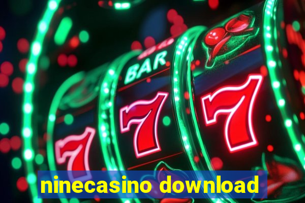 ninecasino download