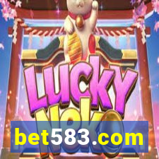 bet583.com