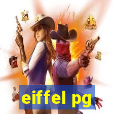 eiffel pg