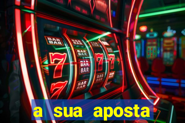 a sua aposta precisa ser aprovada por um analista bet365