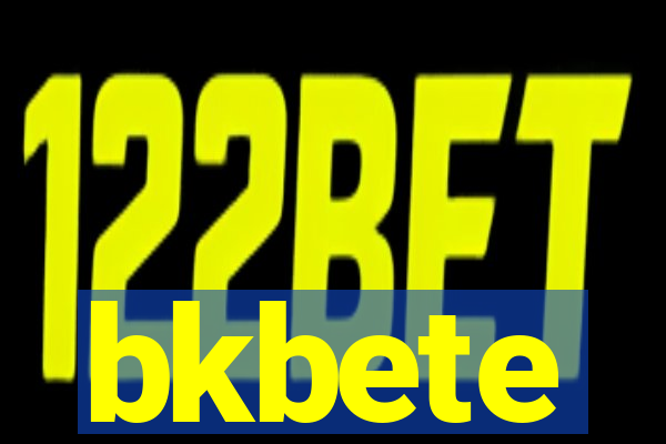 bkbete