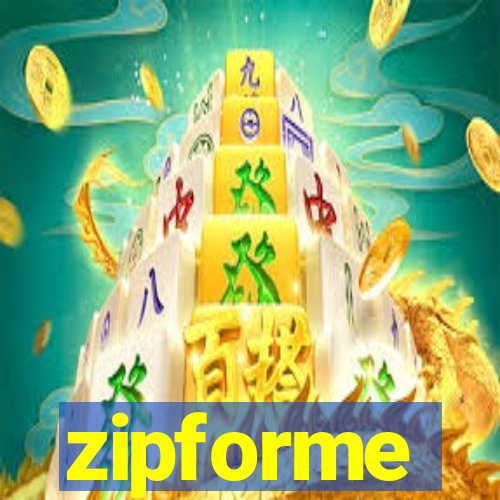 zipforme