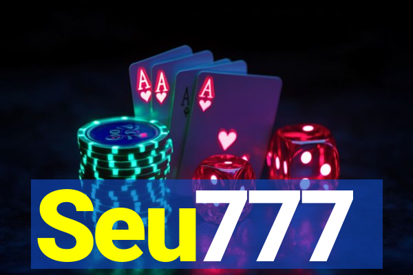 Seu777