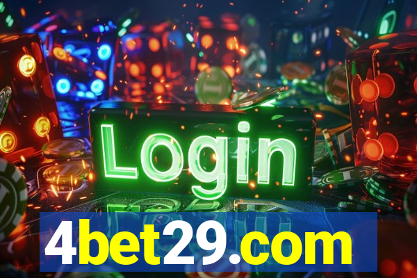 4bet29.com