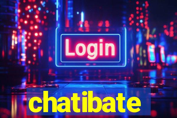 chatibate