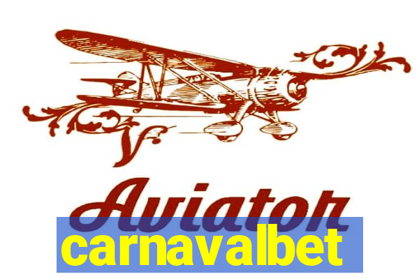 carnavalbet