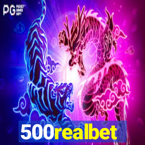 500realbet