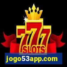 jogo53app.com