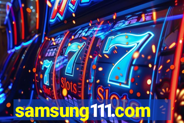 samsung111.com