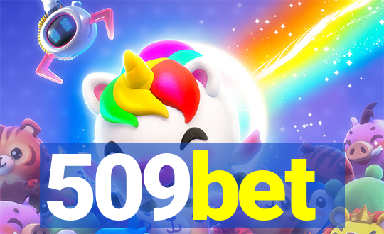 509bet