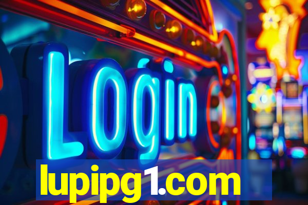 lupipg1.com