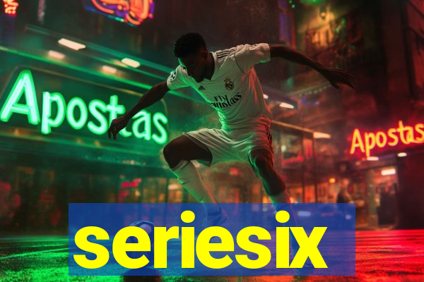 seriesix