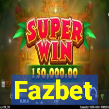 Fazbet