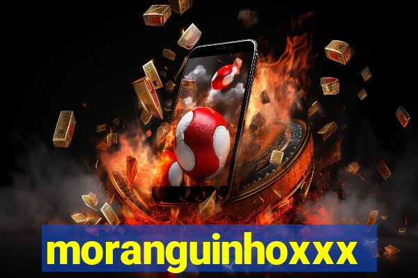 moranguinhoxxx