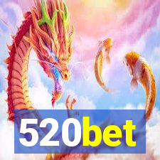 520bet