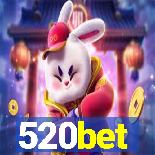 520bet