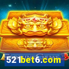 521bet6.com