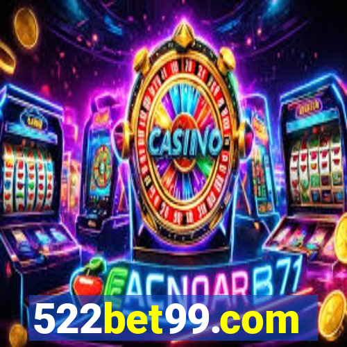 522bet99.com