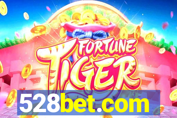 528bet.com